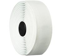 Fizik Vento Solocush Collant Barre Bande Blanc