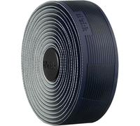 Fizik Vento Solocush Tacky Ruban de guidon Bleu 2,7 mm