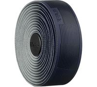 Fizik Vento Solocush Tacky Ruban de guidon Bleu 2,7 mm