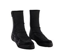 Couvre chaussures route fizik winter noir