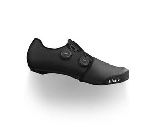 Fizik - Windproof Toe Cover, Couvre-pointe unisexe - Adulte