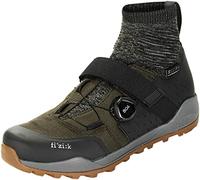 Fizik X2 Terra Clima, Chaussures de Cyclisme pour Homme