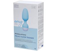 EMY Sonde Périnéale Appareil 1 pc(s)