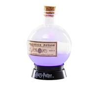 Fizz Creations - HARRY POTTER - Lampe Potion Polynectar - 20cm