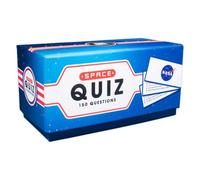 Fizz Creations Jeu De Cartes Anglais Peut Etre De La Nasa