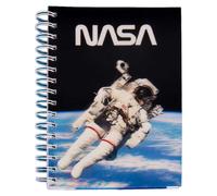 Fizz Creations Lenticular 3d Livre A5 Naa