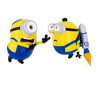 Fizz Creations Minions Comic On's Magnets