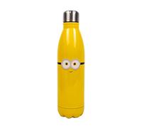 Fizz Creations Minions Water Bottle