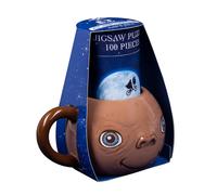 Fizz Creations Mug & Puzzle 3d