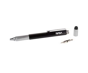 Fizz Creations Multitool Multicolore 15Cm en Plastique