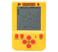 Fizz Creations PAC-Man Game Keyring