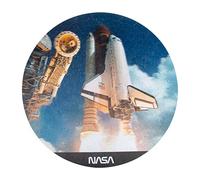 Puzzle Lenticualar Space Shuttle 500 pièces - NASA G