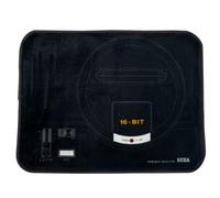 Fizz Creations Tapis de Bain Sega Megadrive