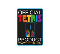 Fizz Creations Tetris Puzzle En Cubes 7 Pièce(S) Autres