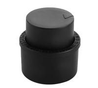 Fizz Keeper pour canettes - Pompe de conservation de carbonatation, joint hermétique, mécanisme de pression facile | Garde les boissons gazeuses Soda Beer fraîches plus longtemps pour le stock