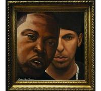 Fizzyology - Lil Fame & Termanology = Fizzyology