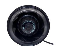 FJ190T0000 FW068-0202E12 230 V 0,35/0,48 A 79/108 W ventilateur de refroidissement