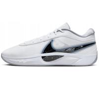 FJ7792-102 Nike Giannis Freak 6 chaussures de course chaussures pour hommes...