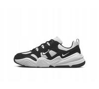 FJ9532-101 Nike Tech Hera Baskets Homme Noir et Blanc Loisirs Rétro CHAUSSURE...
