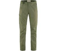 Fjäll Räven Abisko Hike Trousers M - Pants - Sport - Homme