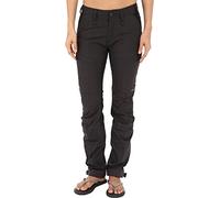 Fjäll Räven Abisko Lite Trekking TR. W - Pantalon - Abisko Lite Trekking TR. W - Femme
