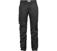 Fjäll Räven Abisko Lite Trekking TR. W - Pantalon - Abisko Lite Trekking TR. W - Femme