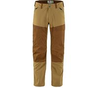 Fjäll Räven Abisko Midsummer TRS M Reg - Pants - Sport - Homme