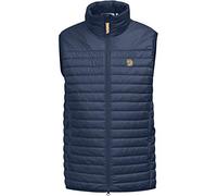 Fjäll Räven Abisko Padded Vest M Sports vest Homme
