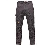 Fjällräven Karl Pro Hydratic Pants Gris 46 Homme