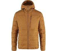 Fjäll Räven Keb Padded Hoodie M Veste Homme