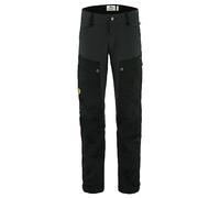 Fjäll Räven Keb Trousers M - Pants - Sport - Homme