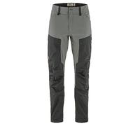 Fjäll Räven Keb Trousers M - Pants - Sport - Homme