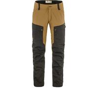 Fjäll Räven Keb Trousers M - Pants - Sport - Homme
