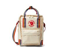 Fjäll Räven Mixte Kånken Rainbow Sling Sac à Dos, Taille Unique