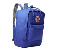 Fjällräven 17" Kanken Laptop Sports backpack Mixte (lot de 1)