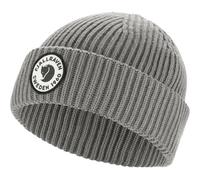 Fjällräven 1960 Lite Logo - Bonnet - Mixte