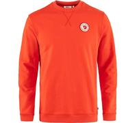 Fjällräven 1960 Logo Badge Sweater M Sweater Homme (Lot de 1)