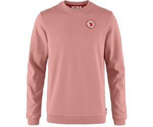 Fjällräven 1960 Logo Badge Sweatshirt S