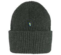 Fjällräven 1960 Logo Beanie Vert