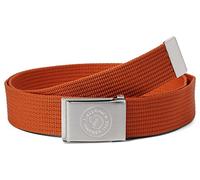 Fjällräven 1960 Logo Belt / 1960 Logo Belt Belt Mixte