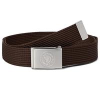 Fjällräven 1960 Logo Belt / 1960 Logo Belt Belt Mixte