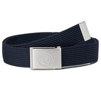 Fjällräven 1960 Logo Belt / 1960 Logo Belt Belt Mixte