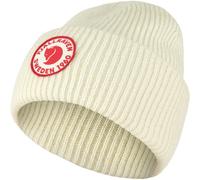 Fjällräven Bonnet 1960 avec logo 78142-113 Unisexe