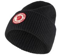 Fjällräven Bonnet 1960 Logo