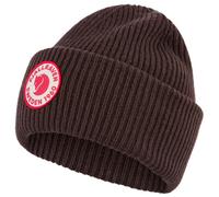 Fjällräven 1960 Logo Beanie Marron