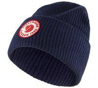 Fjällräven Bonnet 1960 Logo