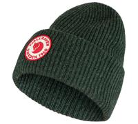 Fjällräven Bonnet 1960 Logo