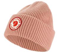 FJALLRAVEN 1960 Logo Hat - Homme - Rose - taille Unique- modèle 2025