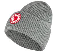 Fjällräven 1960 Logo Beanie Gris Homme,Femme