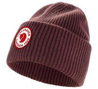 Fjällräven - 1960 Logo Hat - Bonnet - One Size - port